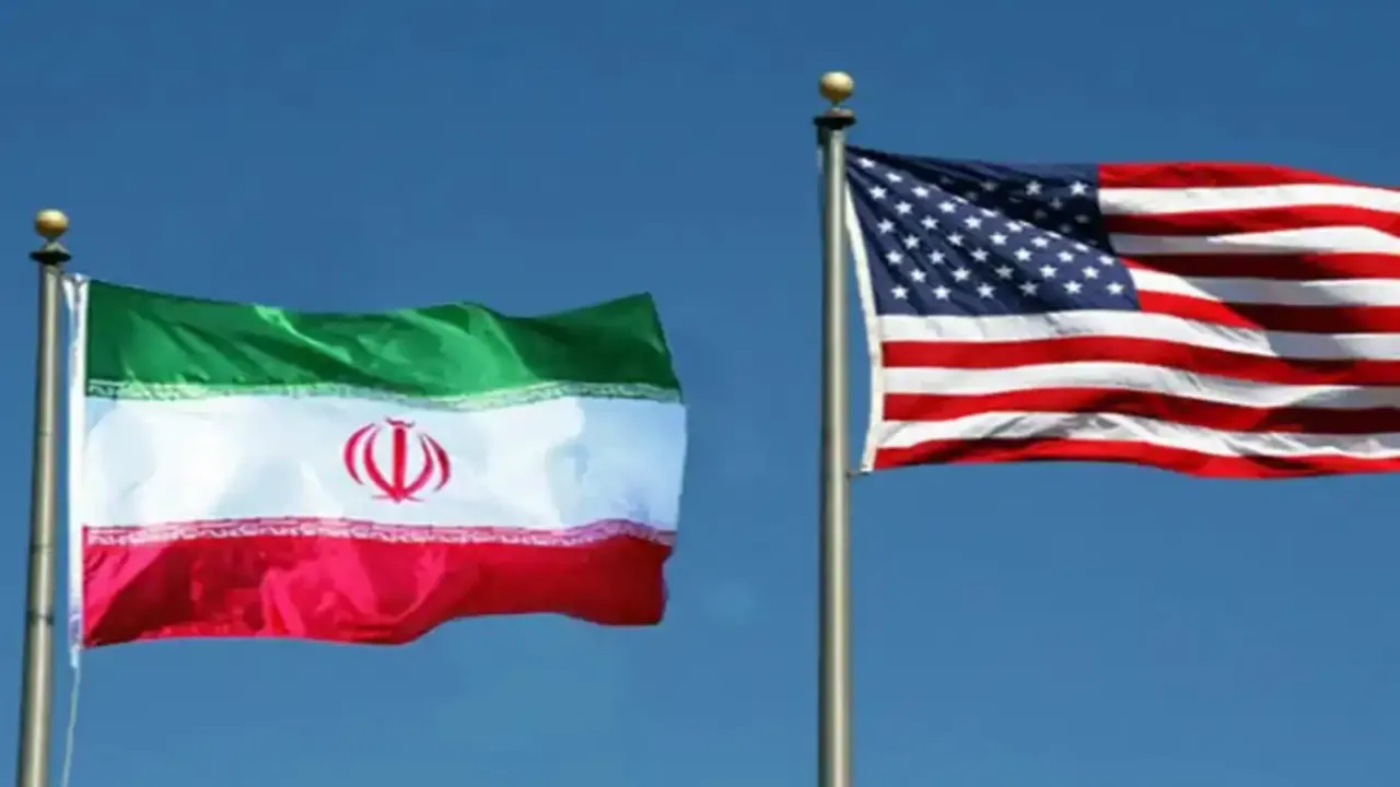 ABD’den İran’daki vatandaşlarına çağrı: Derhal terk edin!