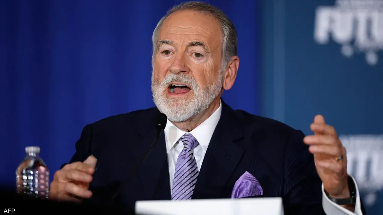 İran'dan ABD’nin israil Büyükelçisi’nin açıklamalarına sert tepki