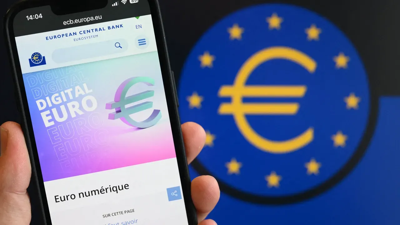 Ödemelerin 3'te 2'si ABD kontrolünde