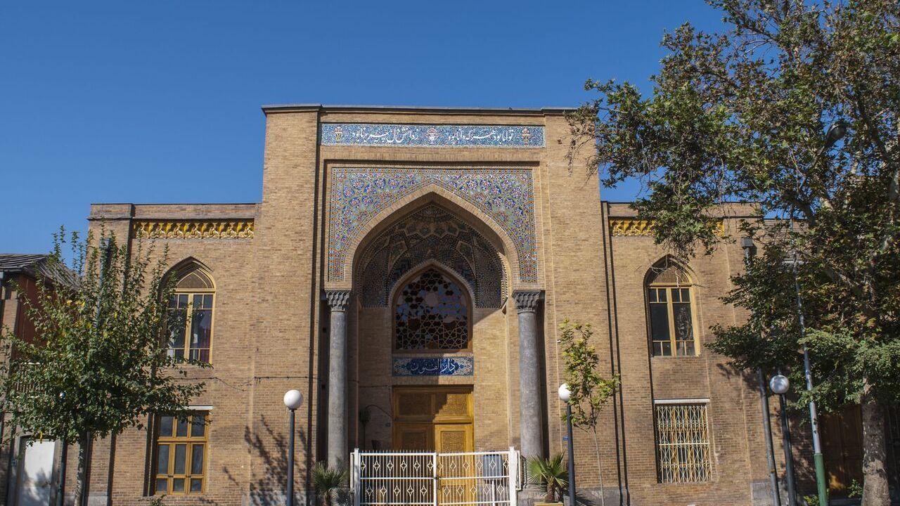 Bazı üniversiteler uzaktan eğitim kararı aldı!