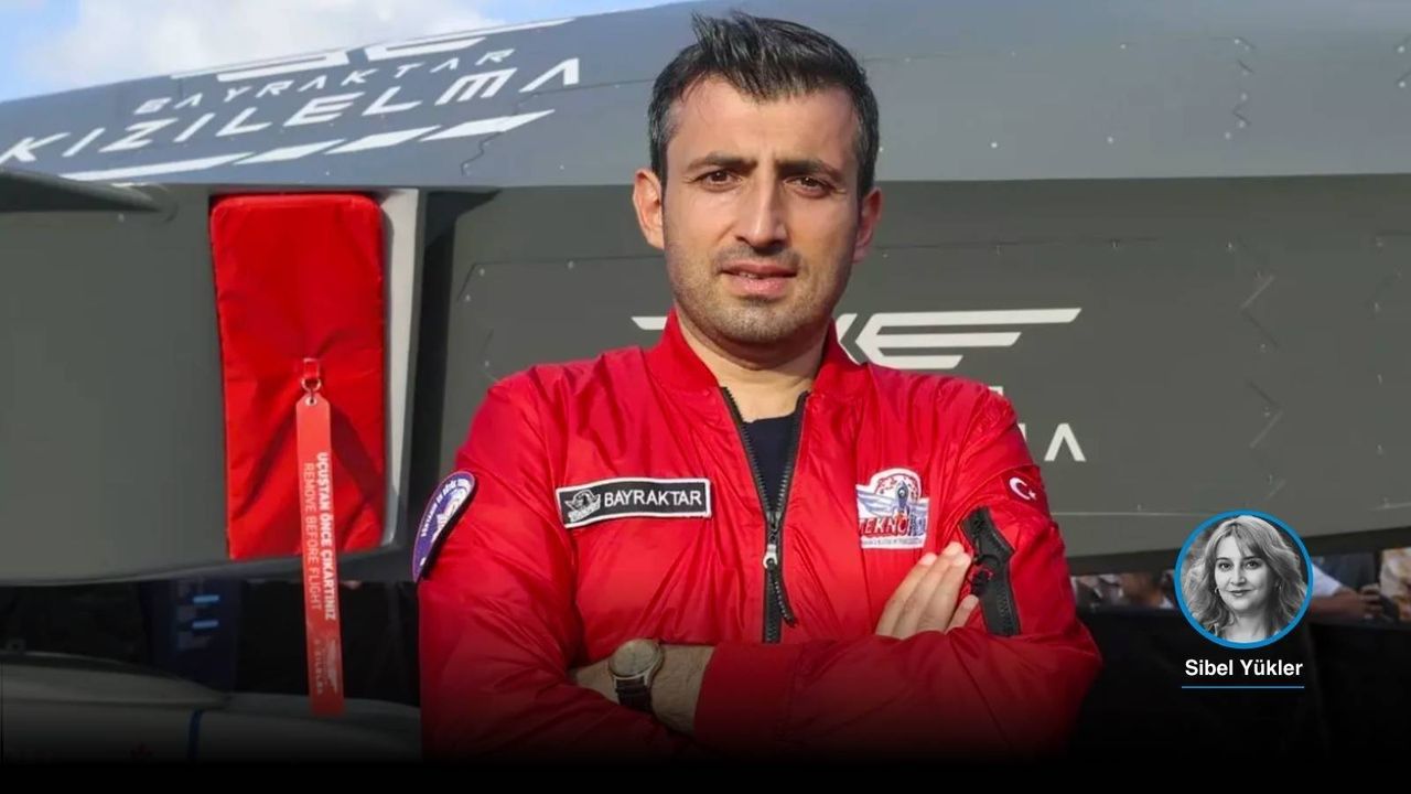 Türkiye'nin en zenginleri belli oldu, listeye ilk kez girdi