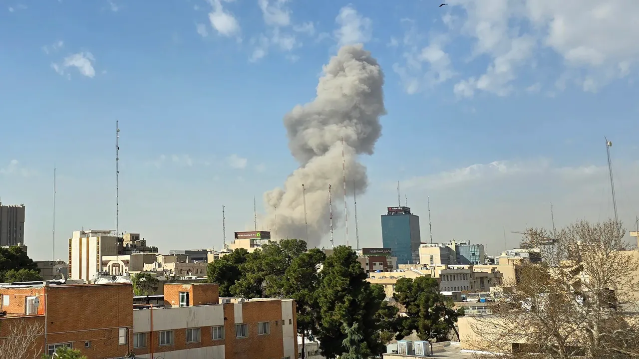 Siyonistler hedeflerindeki iki ismi açıkladı