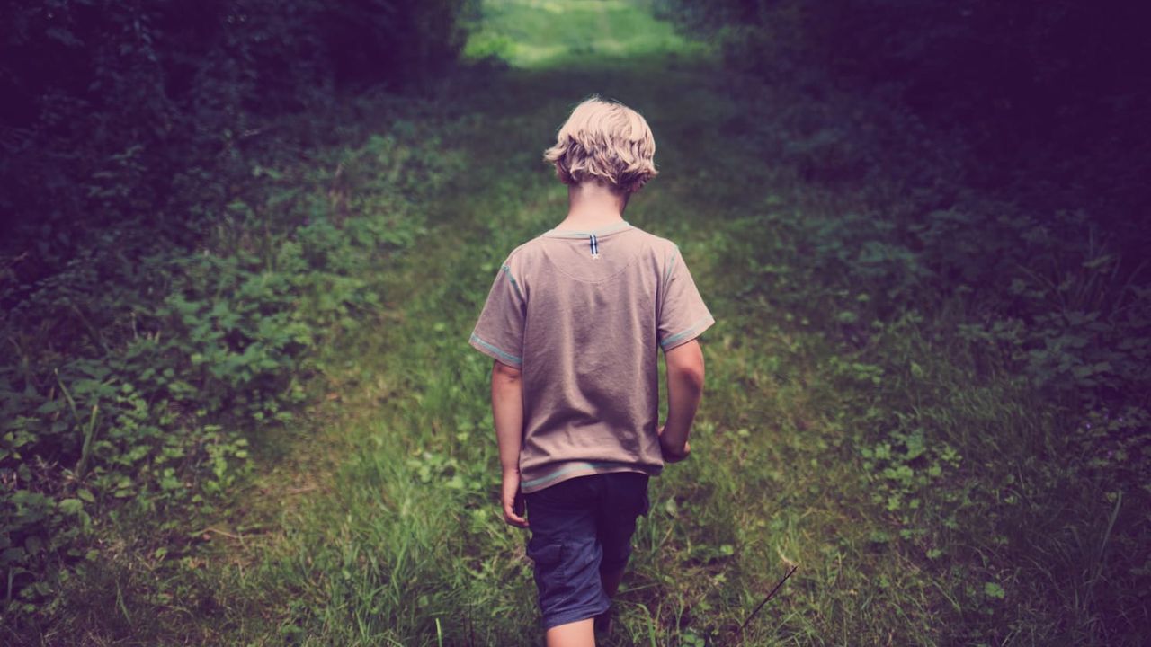 Adrenokrom nedir? Çocuklardan adrenalin toplanıyor iddiası