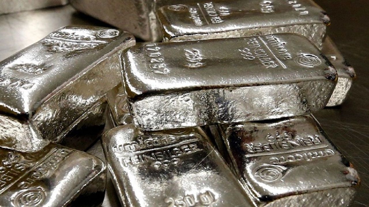 2 Şubat güncel gümüş fiyatları açıklandı: Milyonlar önemli rakamı takip ediyor!