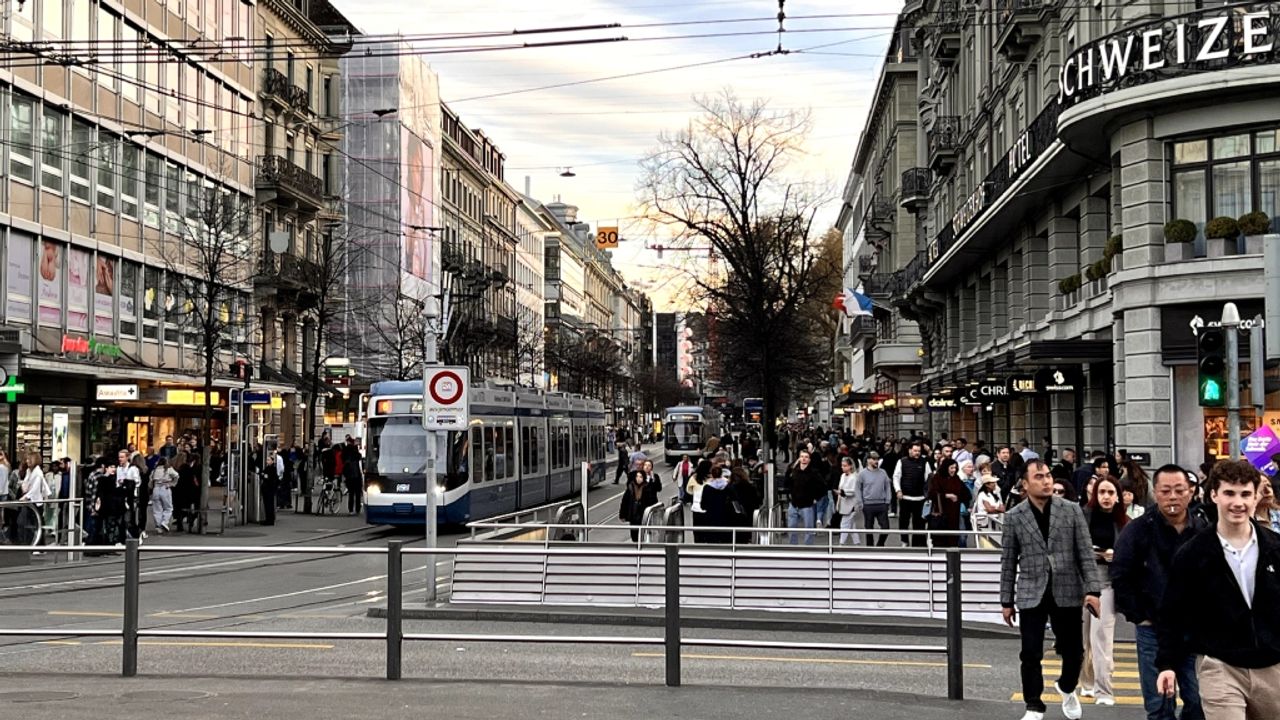 Nüfusu 10 milyonla sınırlama önerisi.. Referanduma gidiyor