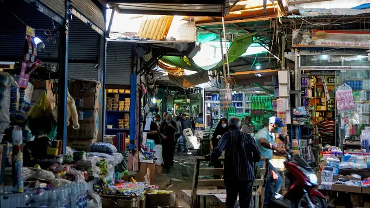 Ramazan ayında gıda fiyatlarına büyük indirim