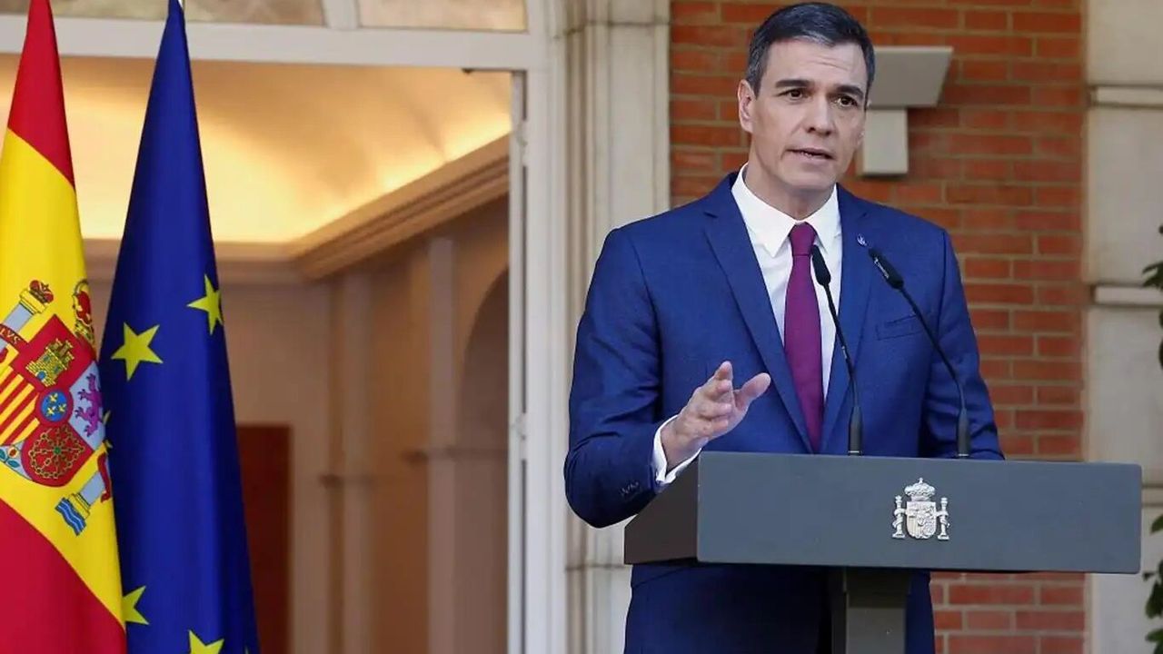 Sanchez’den kalp rahatsızlığı iddialarına yanıt!