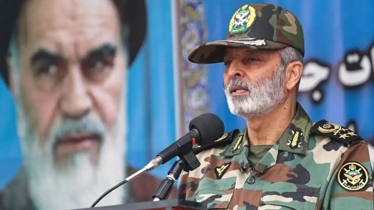 İran'dan ABD'ye uyarı: "Saldırı olursa karşılık hesap dışı olur"