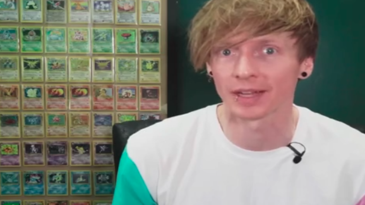 YKS zor mu değil mi?: Oxford’lu akademisyen çözemedi