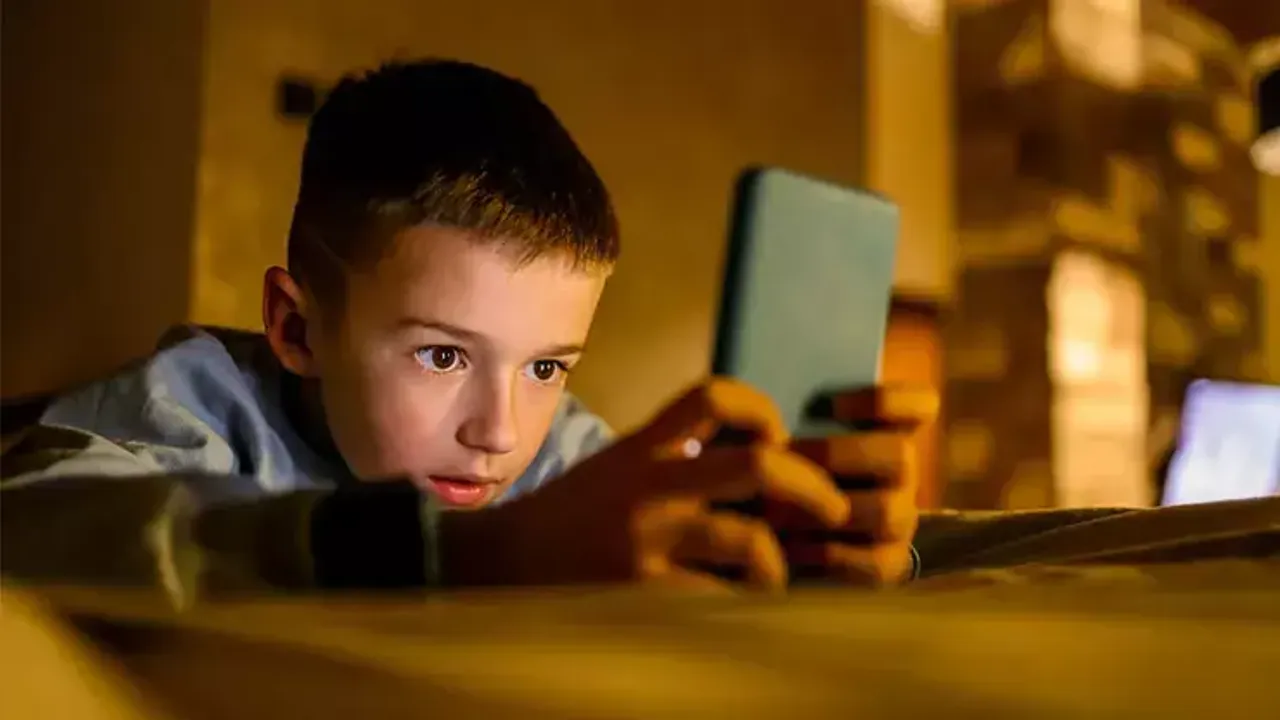 Sanal medya devlerine şok dava