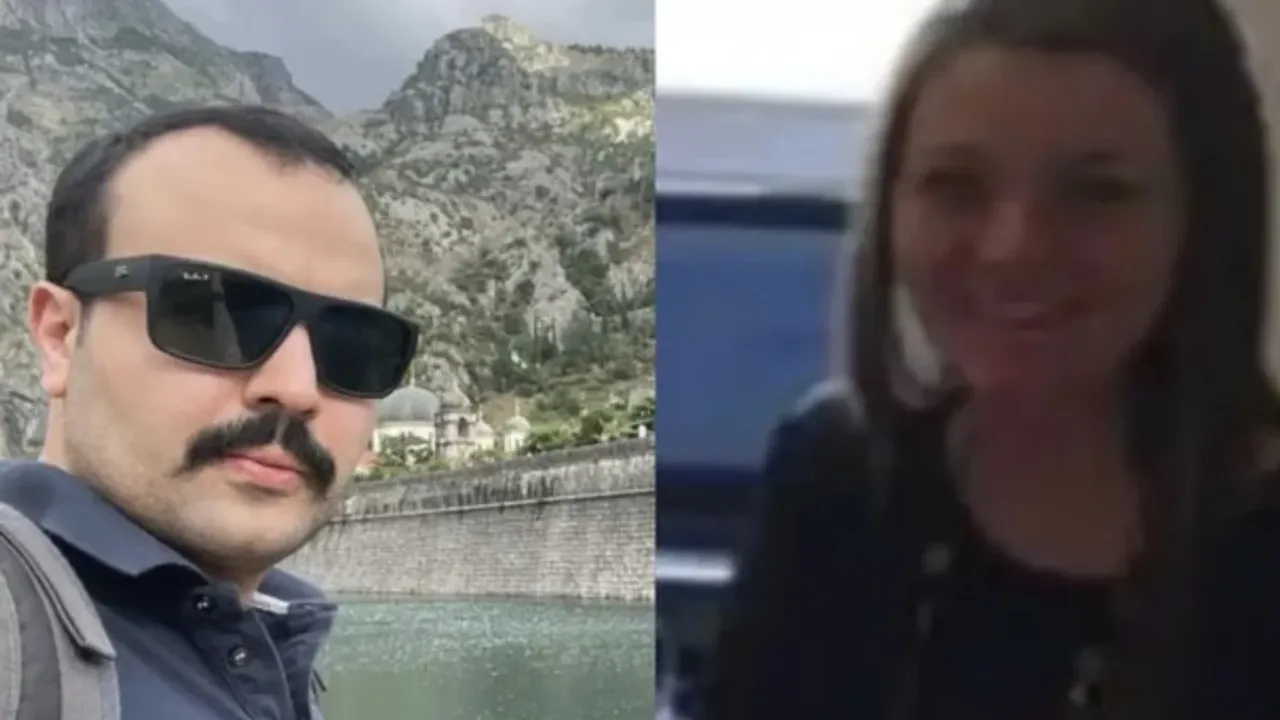 İstanbul'da kadın hakimi vuran savcı için istenen ceza belli oldu