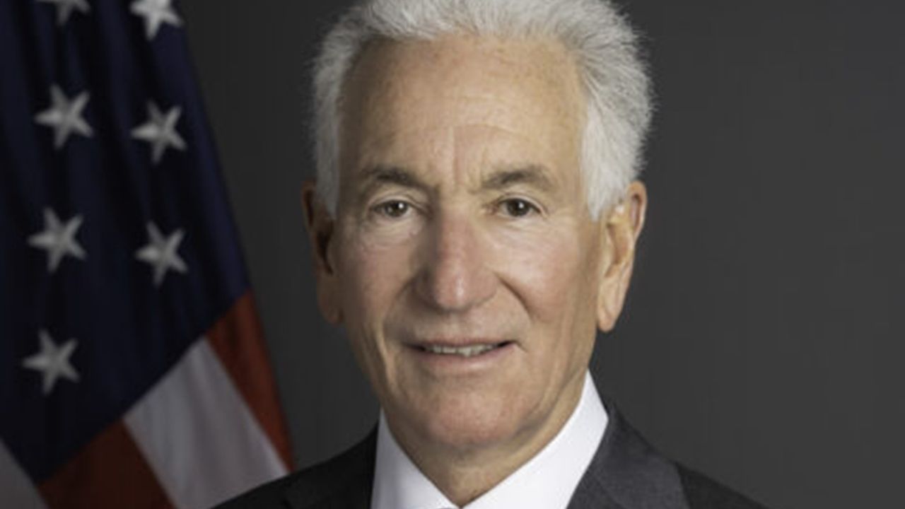 Fransa ABD büyükelçisini çağırdı!