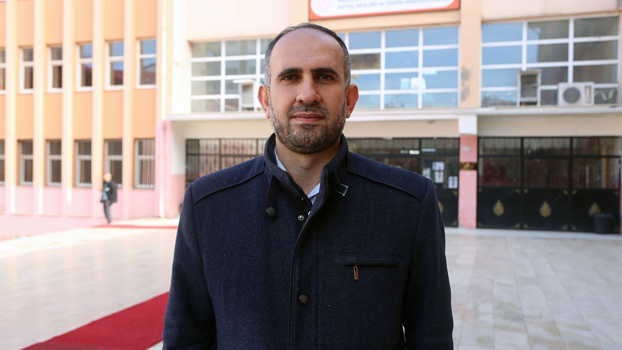 Siyer sınavının cevap anahtarı Rehber TV'de: İşte yayınlanacağı saatler