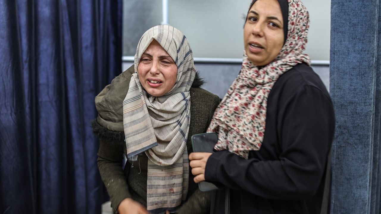 Ateşkes sınıfta kaldı: Şehit sayısı yükseldi