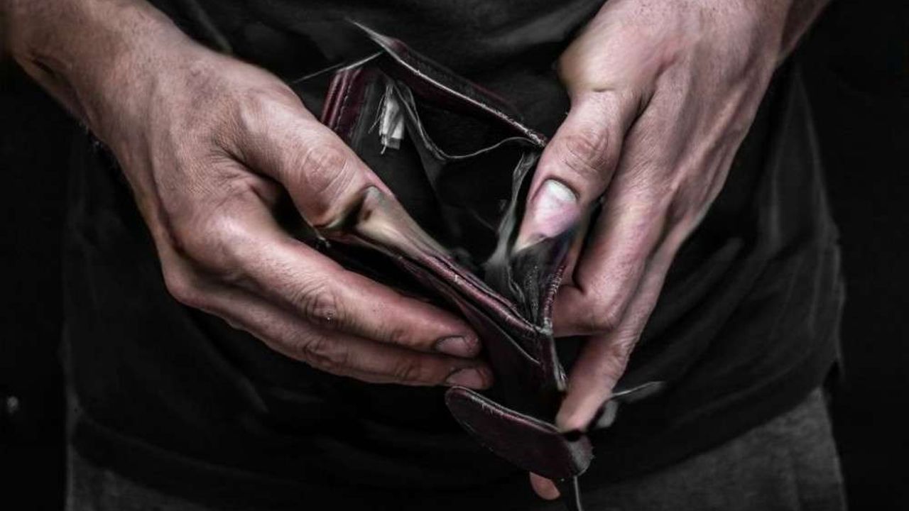 Emeklilere Ramazan yardımı: Hesaplarına yatacak