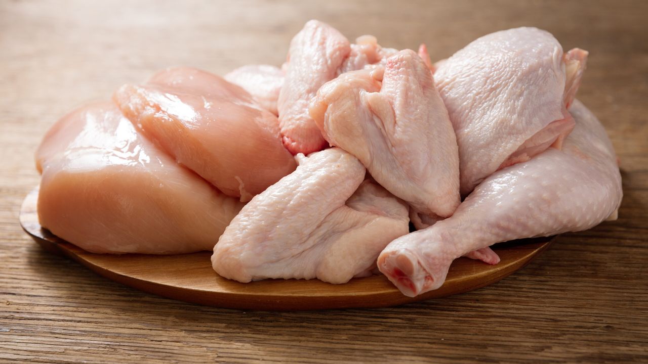 Ramazan öncesi tavuk etine boykot kampanyası başladı