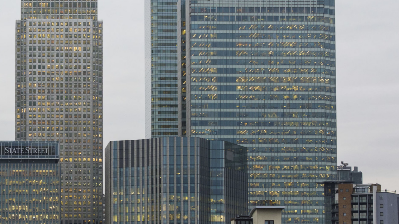 Bankalar toplanıyor, Visa ve Mastercard egemenliği bitiyor