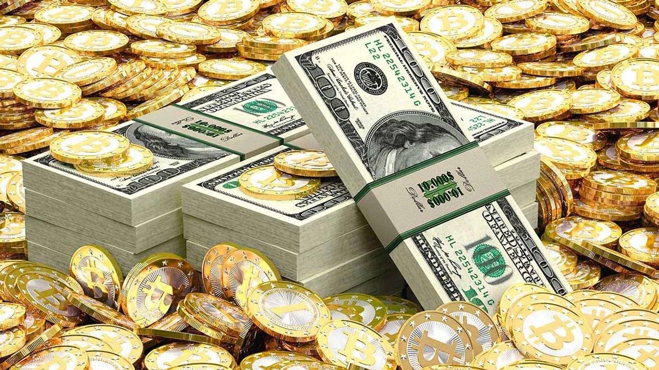 Gram Altın Ne Kadar Oldu? Altın ve dolar kurunda son durum!