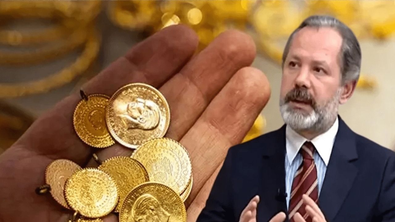 Altında büyük vurgun hazırlığı! İslam Memiş tarih ve rakam verdi