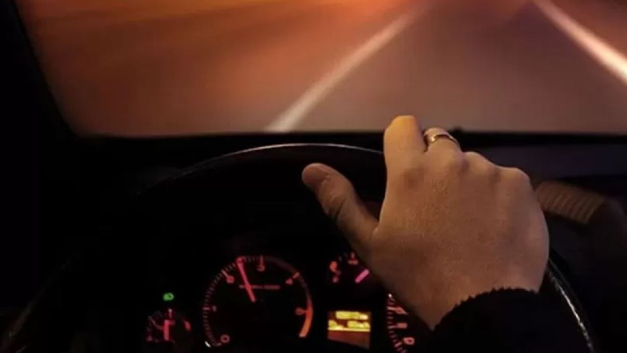 Arabayla yola çıkarken hangi dua okunur? Uzun yol duası