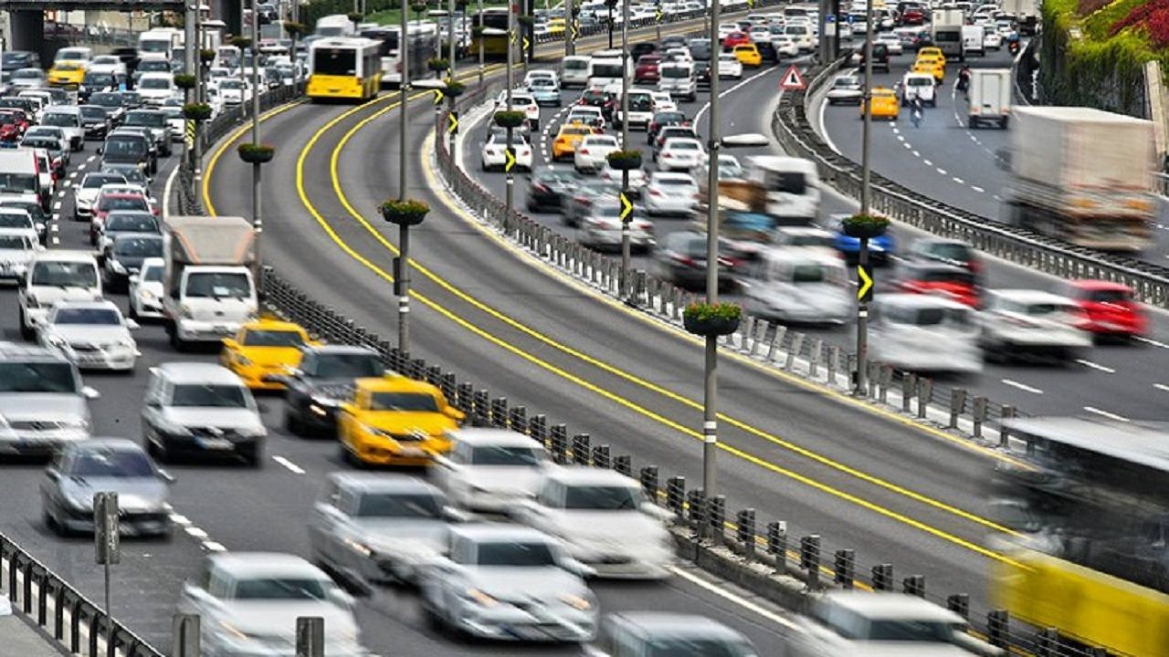 Araç sahipleri için yeni dönem: Bir kez bile yapan 180 bin lira ödeyecek!