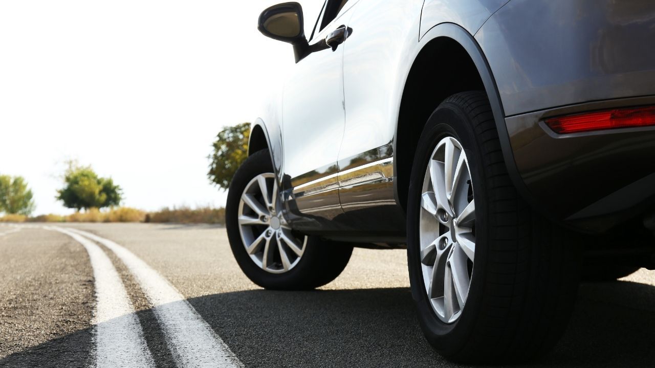 Araç sahiplerine son dakika haberi! Dev zam iptal edildi