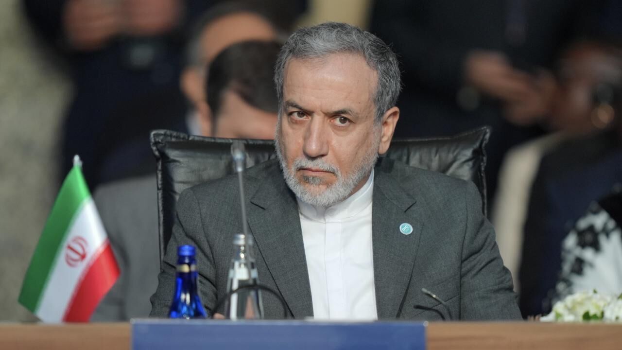 Tahran'dan bölge ülkelerine mesaj