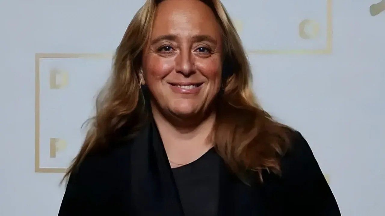 Ayşe Barım hakkında istenen ceza belli oldu!