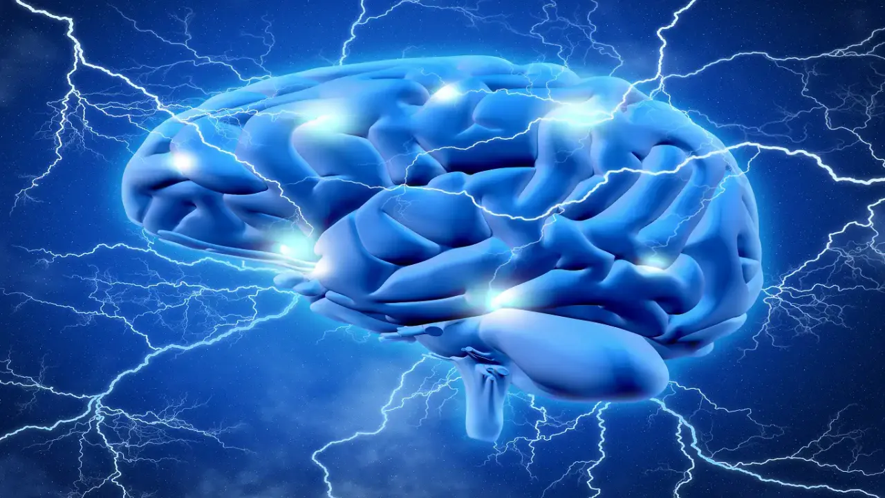 Beyin Yaşlanmasını Önleyen Yeni Mekanizma Keşfedildi