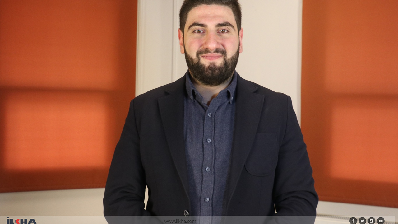 Psikolog Bozkuş: Panik atak sandığınız kadar korkunç bir şey değil