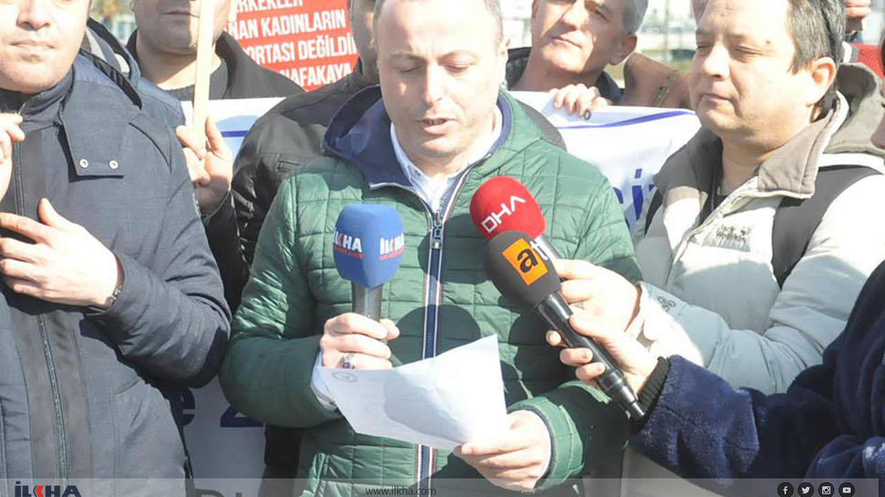 Süresiz nafakaya "1 yıl sınırı" önerisi