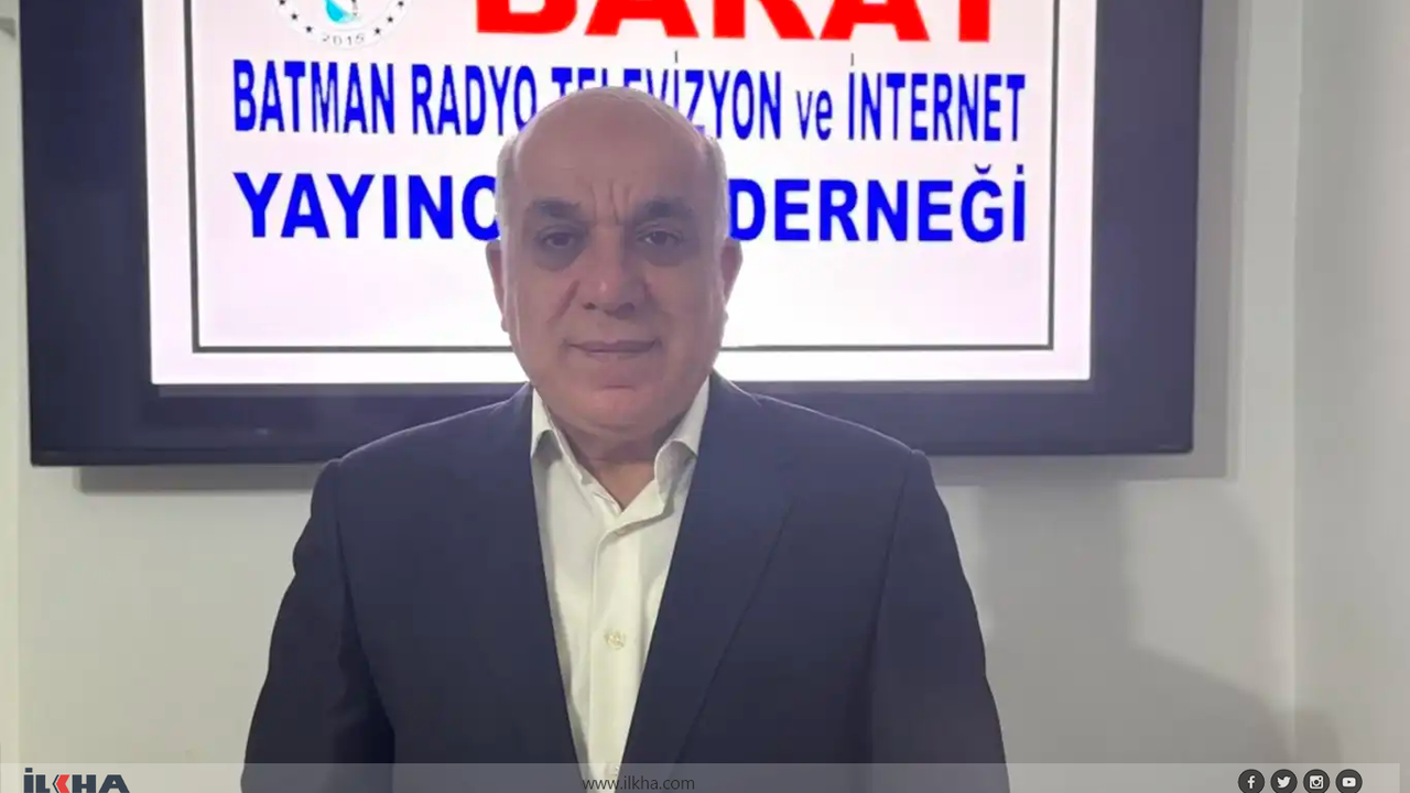 Dijitalleşme radyolar için bir fırsat olabilir