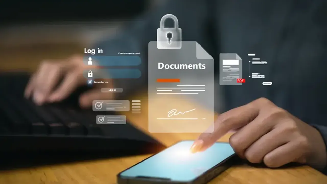 Fotoğraflarınızı karikatüre çevirmeyin: Kimliğinizi çalıyorlar