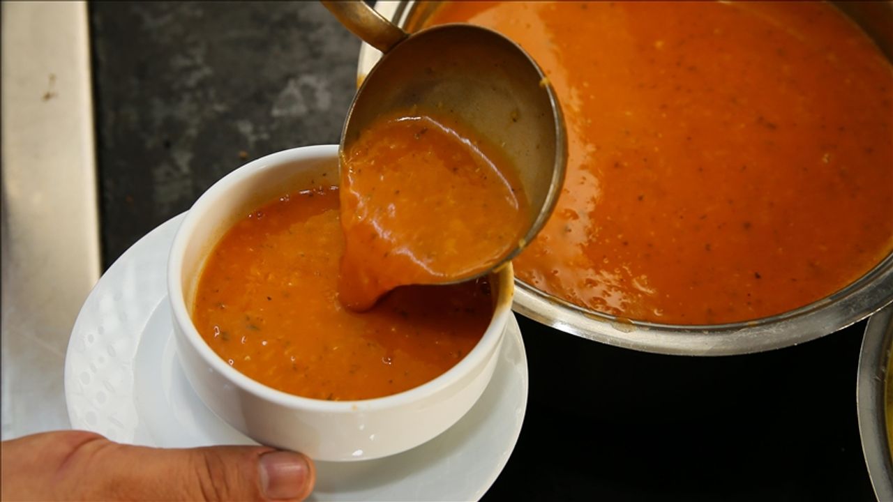 Ramazan ayında sağlıklı beslenmenin önemi ve püf noktaları