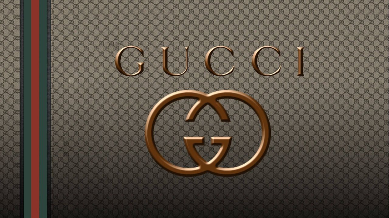 Lüks sektör battı, Gucci'ye yol göründü