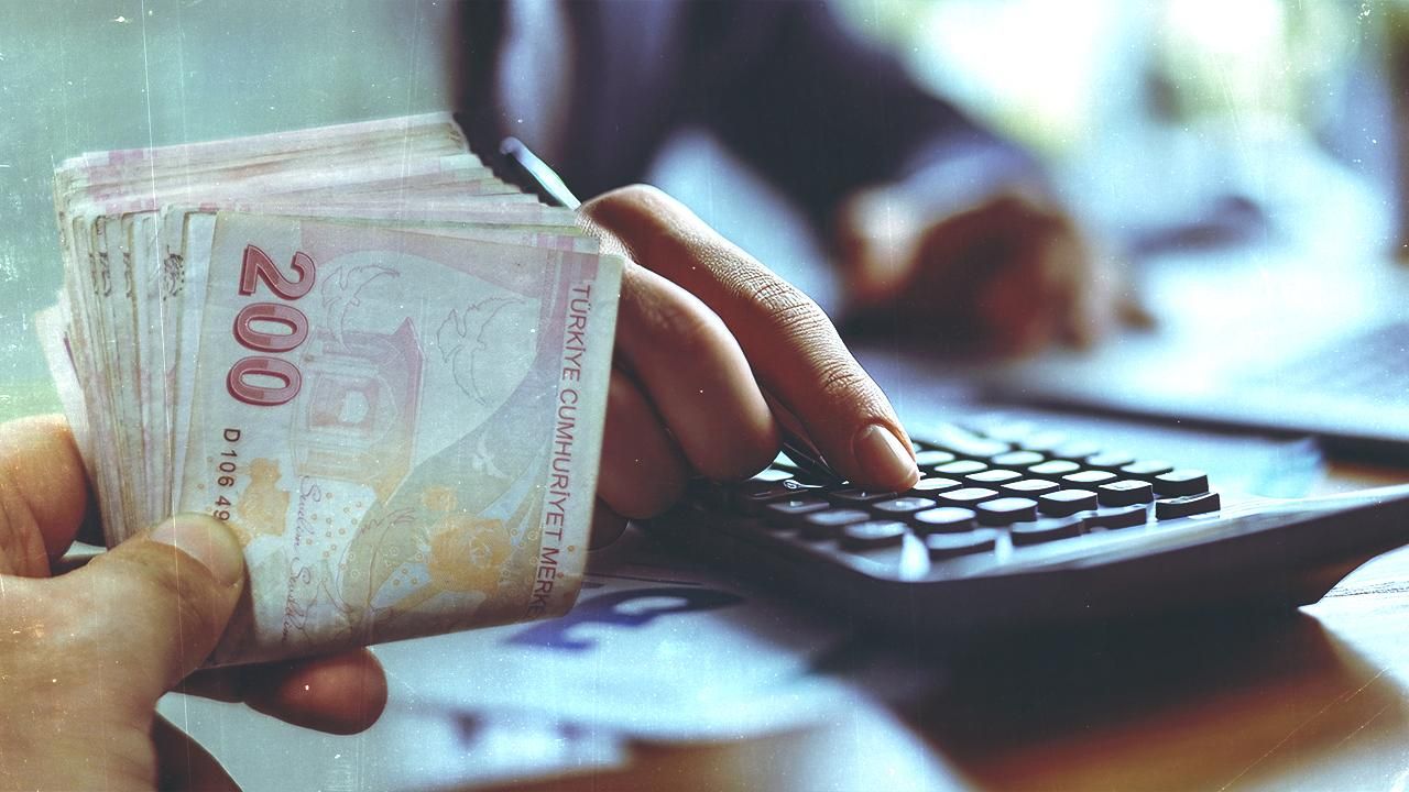 Bu hatayı yapan herkes 46 bin TL ödemek zorunda!