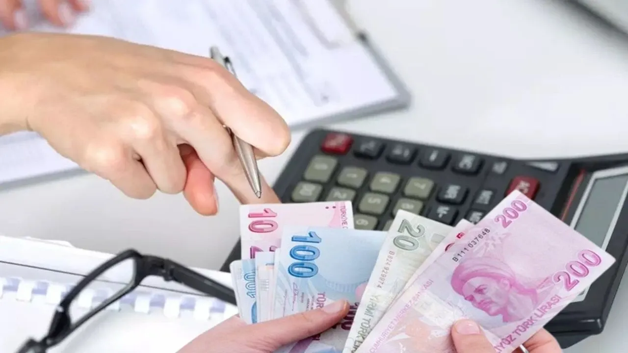 Bu hatayı yapana 5 bin TL ceza kesilecek!