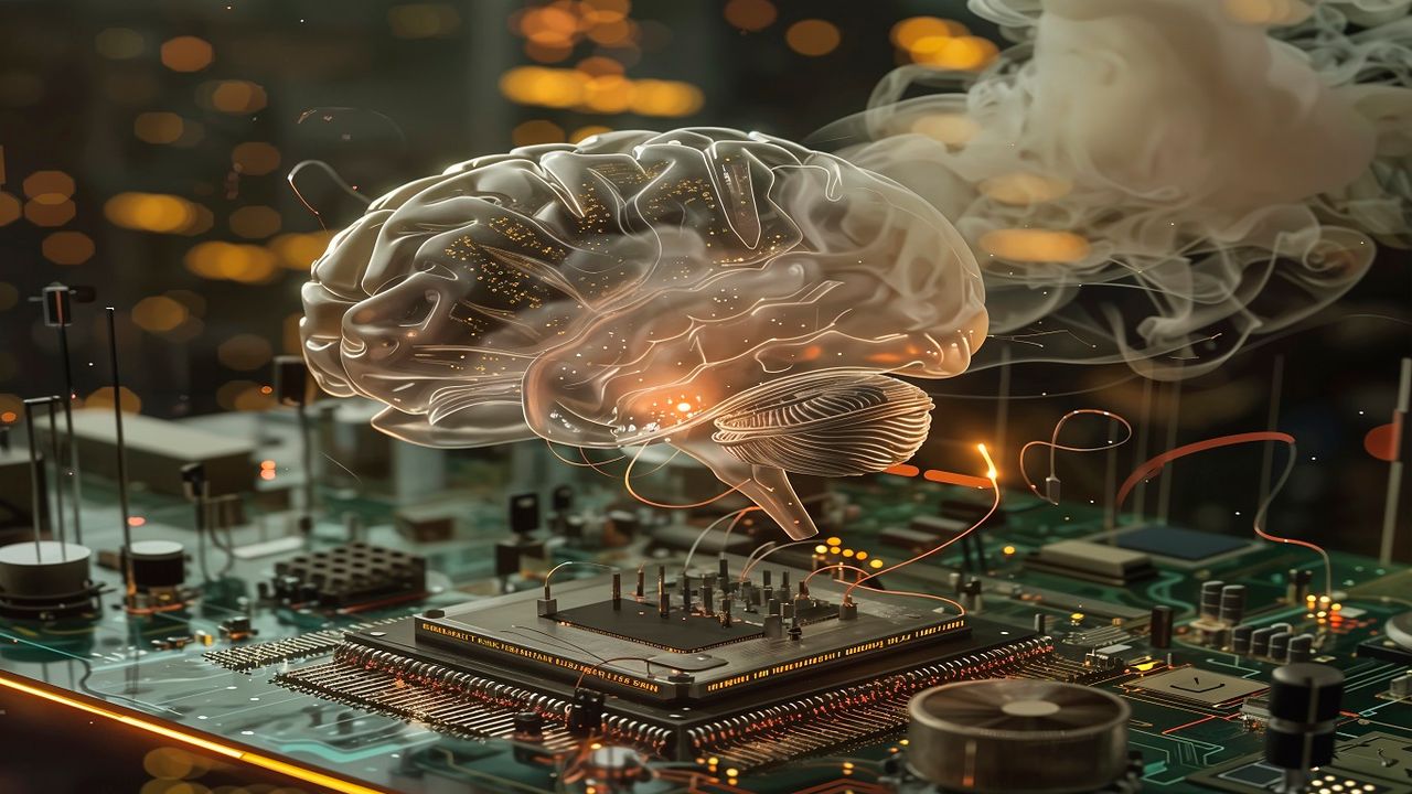 Yapay zekâ şirketlerinde istifa dalgası: “Dünya tehlikede” uyarısı