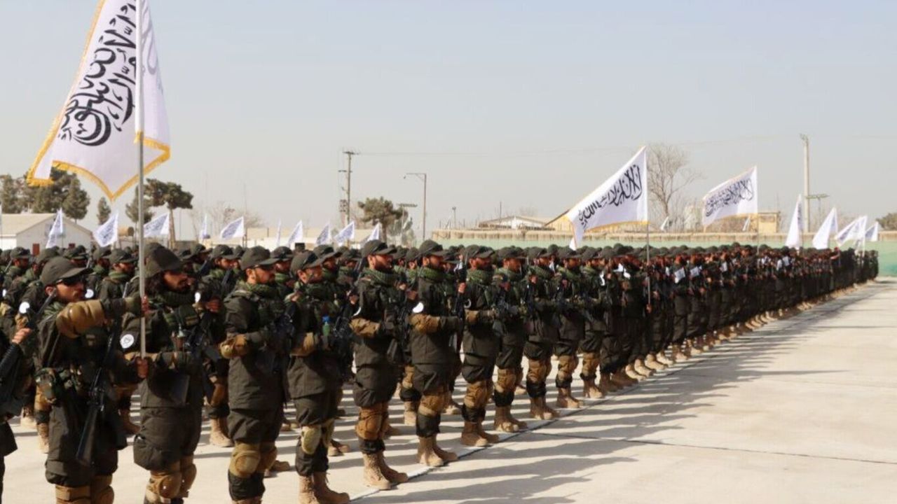 Afganistan-Pakistan geriliminin son dönemdeki tırmanışının ardında ne var?