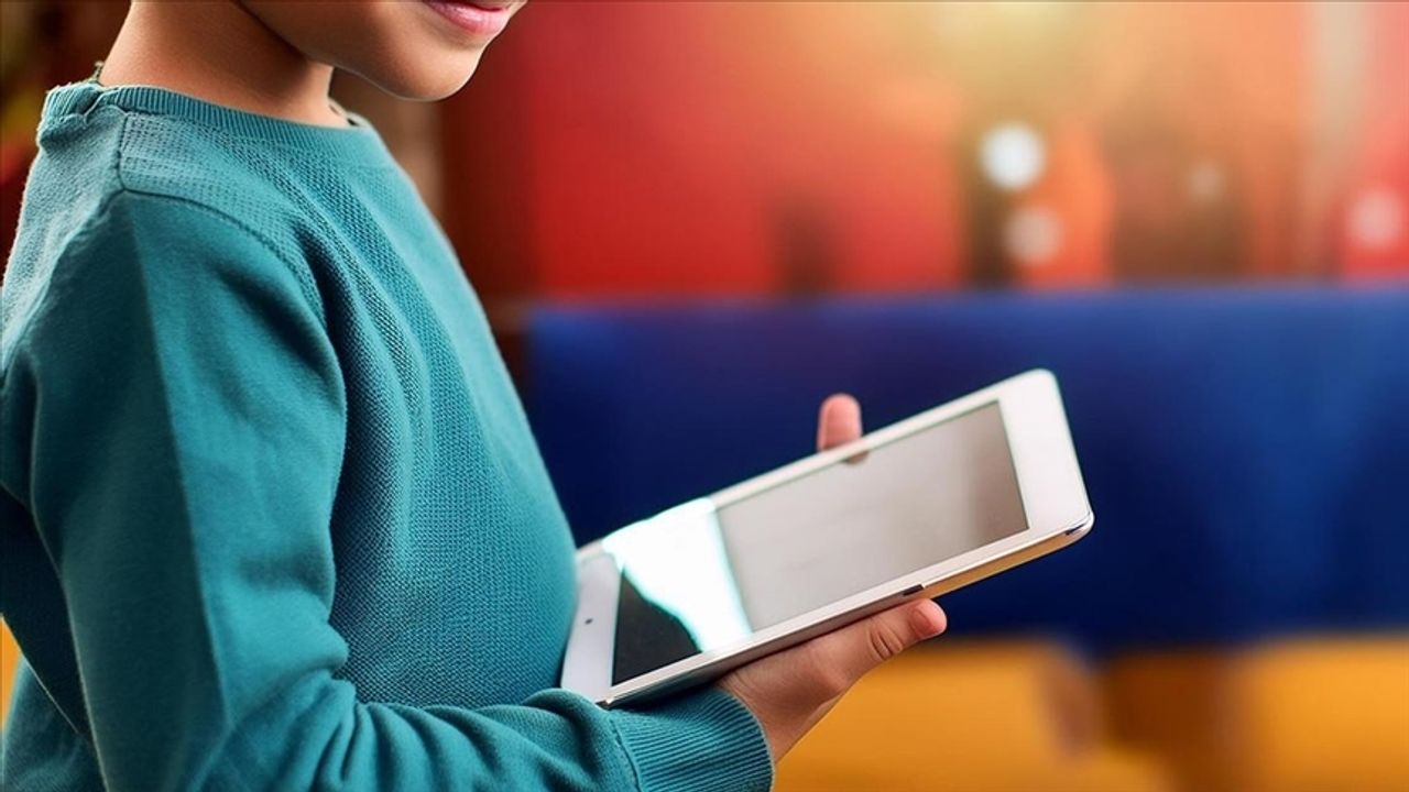 Bir ülkede daha 16 yaşın altındaki çocukların sosyal paylaşım ağlarına erişimi yasaklanıyor