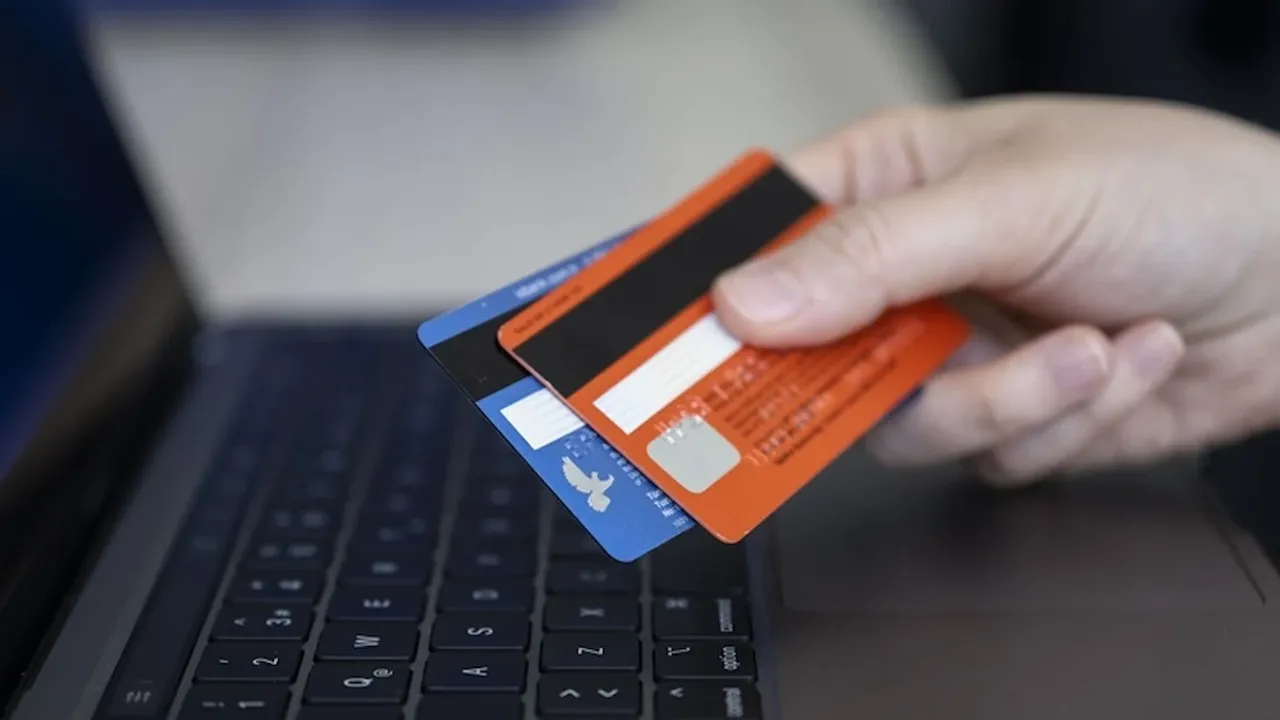 Kredi kartı limitlerinde eğitim ve sağlık istisnası