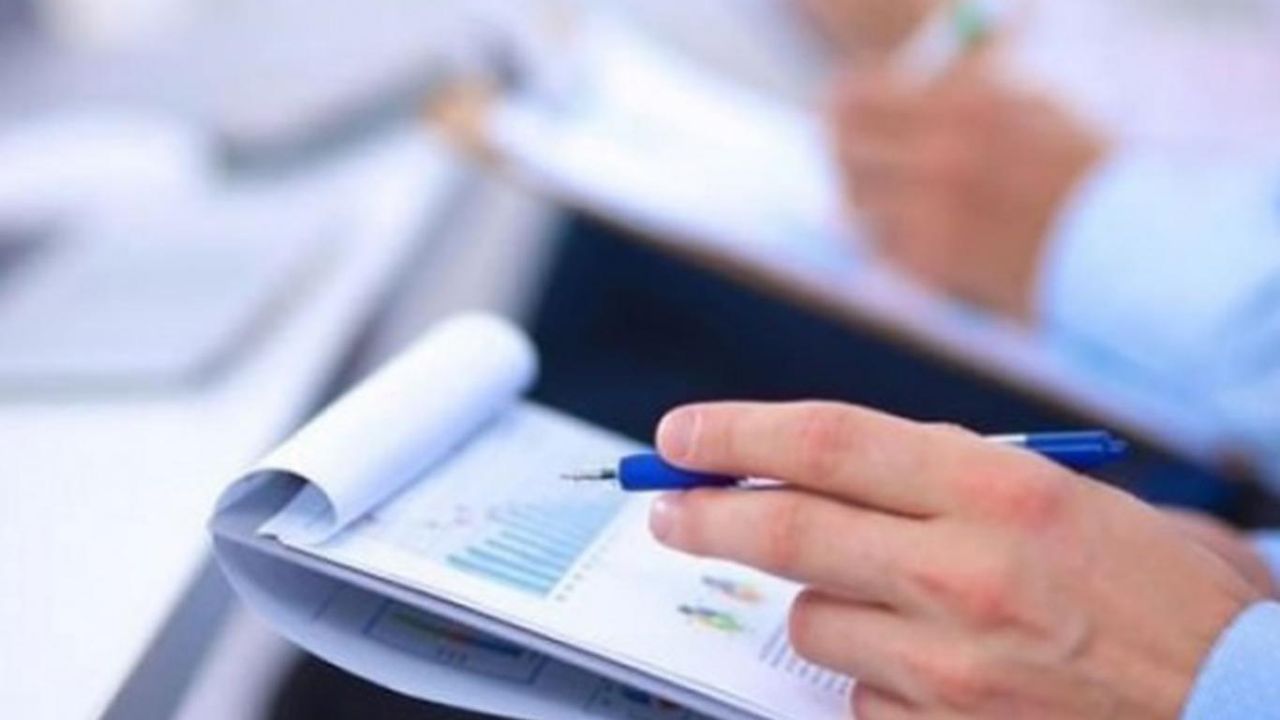 Şubat 2026 güven endeksleri açıklandı: Perakende yükseldi, inşaat geriledi