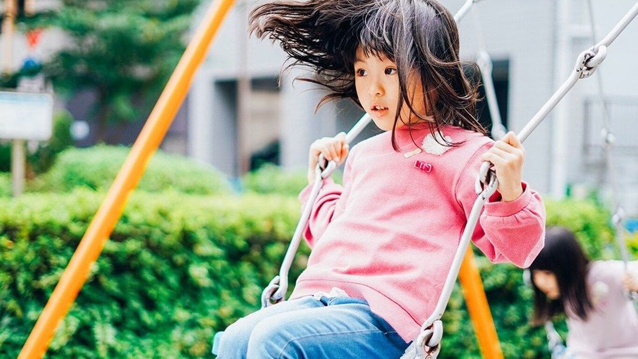 Japonya'da çocuk istismarı vakalarında rekor!