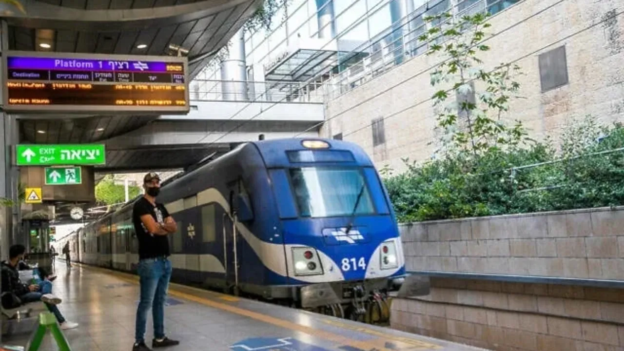 Siyonist medyadan Türkiye iddiası: 3 şirket...