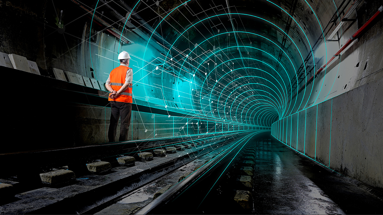 Demiryolu araçlarına ilişkin yeni düzenleme