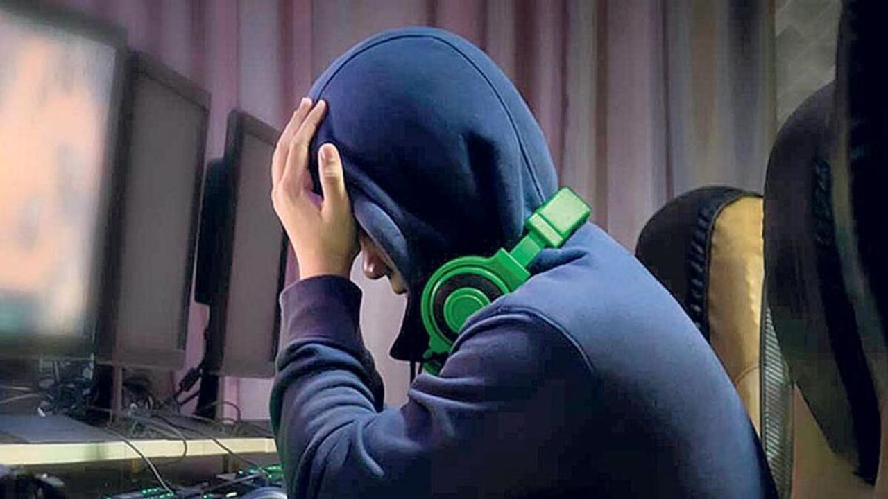 Çocuklarda ciddi sorun oluşturmaya başladı: Uzmanlar uyardı!