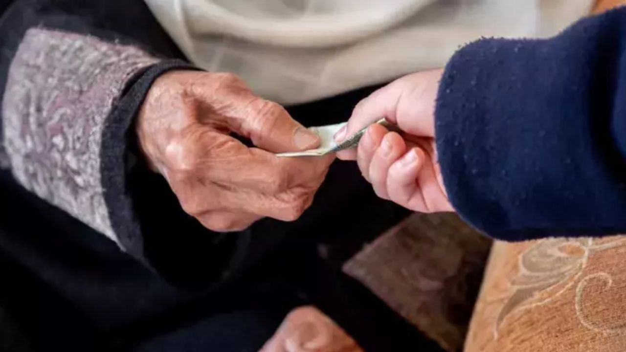 Diyanet duyurdu: 2026 fitre ve fidye bedeli belli oldu! İşte bu yıl ödenecek rakam