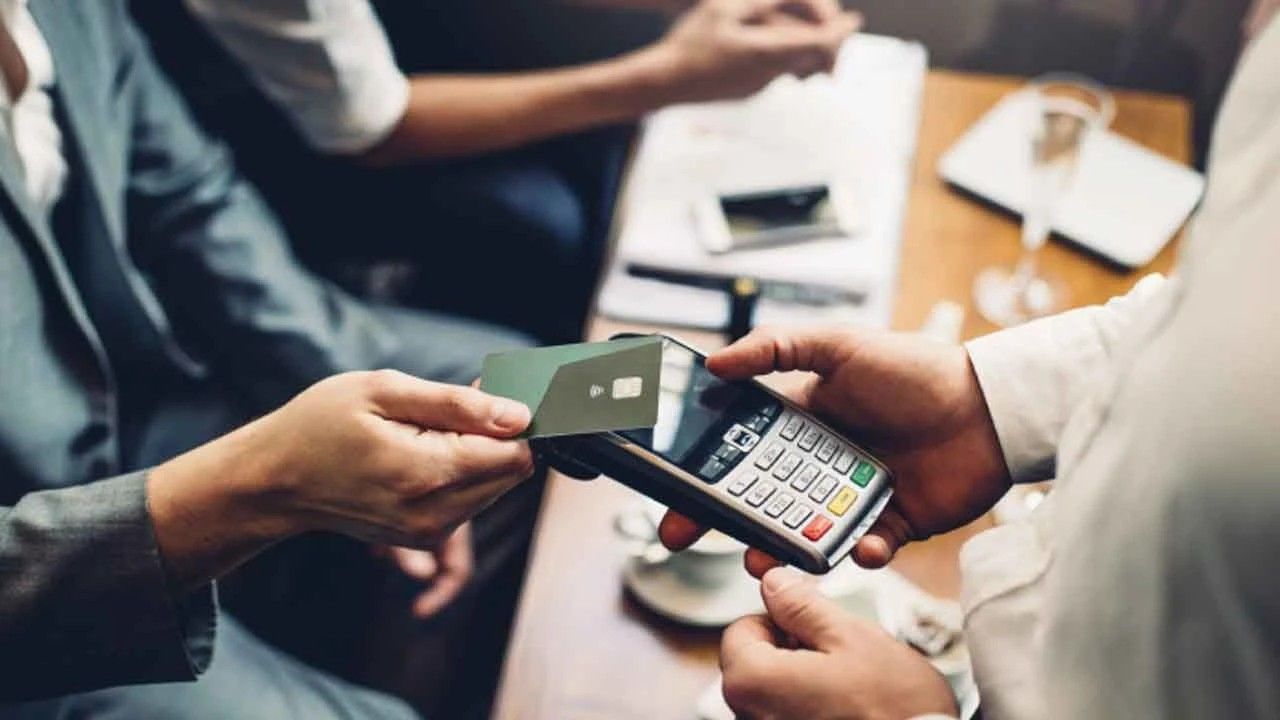 Bakanlıktan "gizli servis ücreti" denetimi