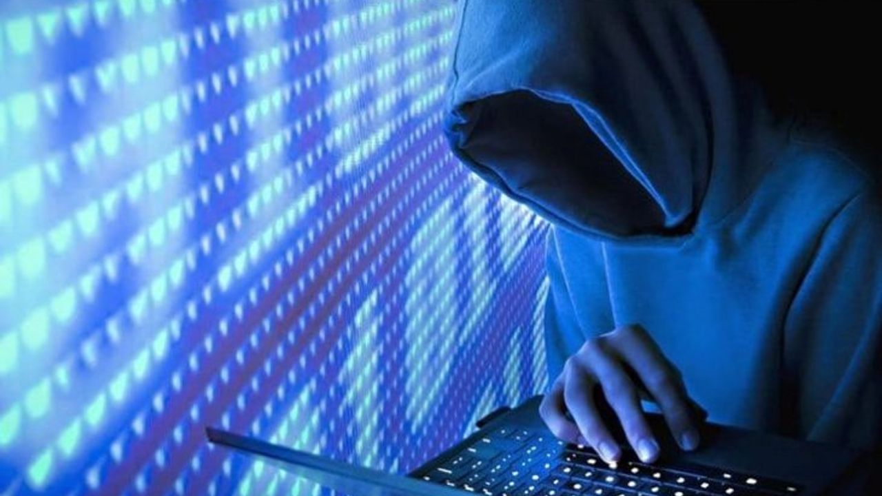 e-Ticaret tuzağı çökertildi!