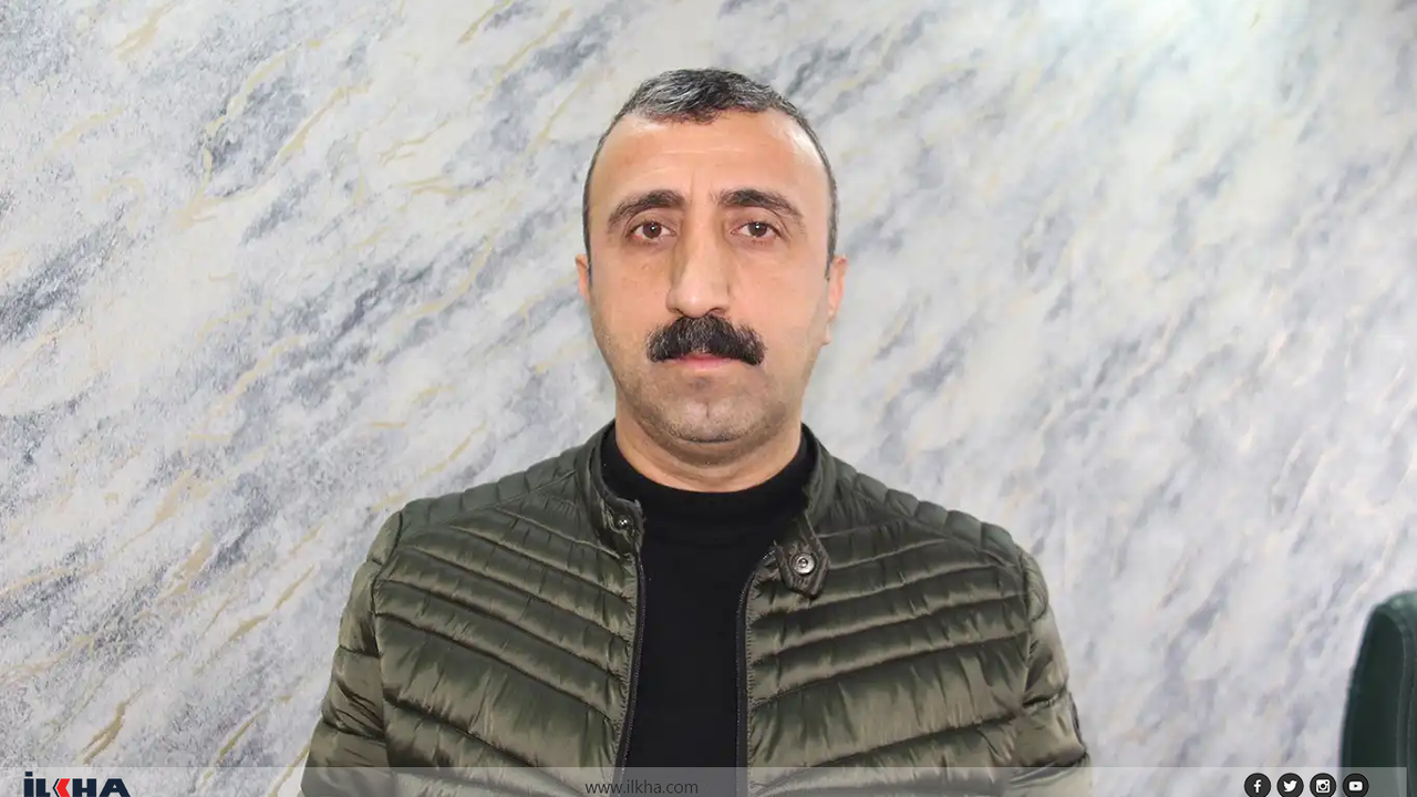 Eğitim-Bir-Sen: Seçmeli Ders Tercihlerinde Toplumsal Beklentiler Ön Planda Tutulmalı